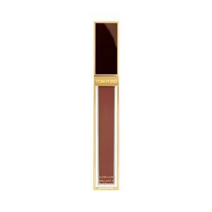 Tom Ford: Phantôme Gloss Luxe (Shade 20)